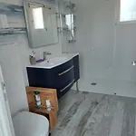Maison Propice Au Farniente * لو بوا بلاج أو ر