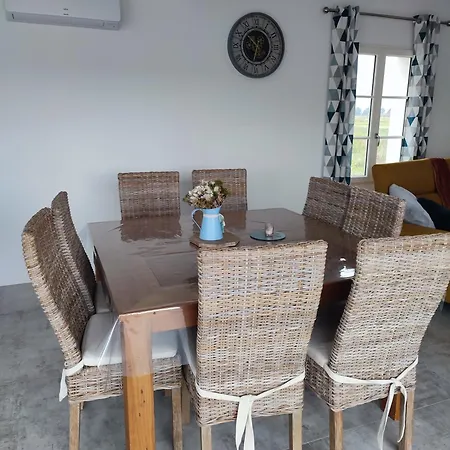 فيلة Maison Propice Au Farniente لو بوا بلاج أو ر